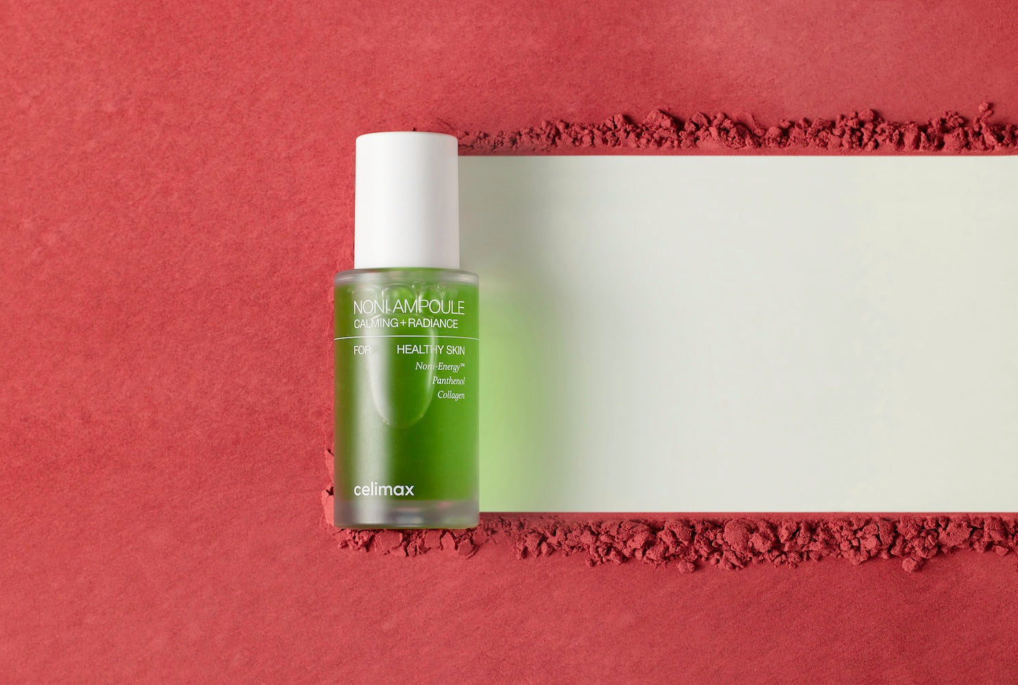 [celimax] THE REAL NONI ENERGY AMPOULE 30ml