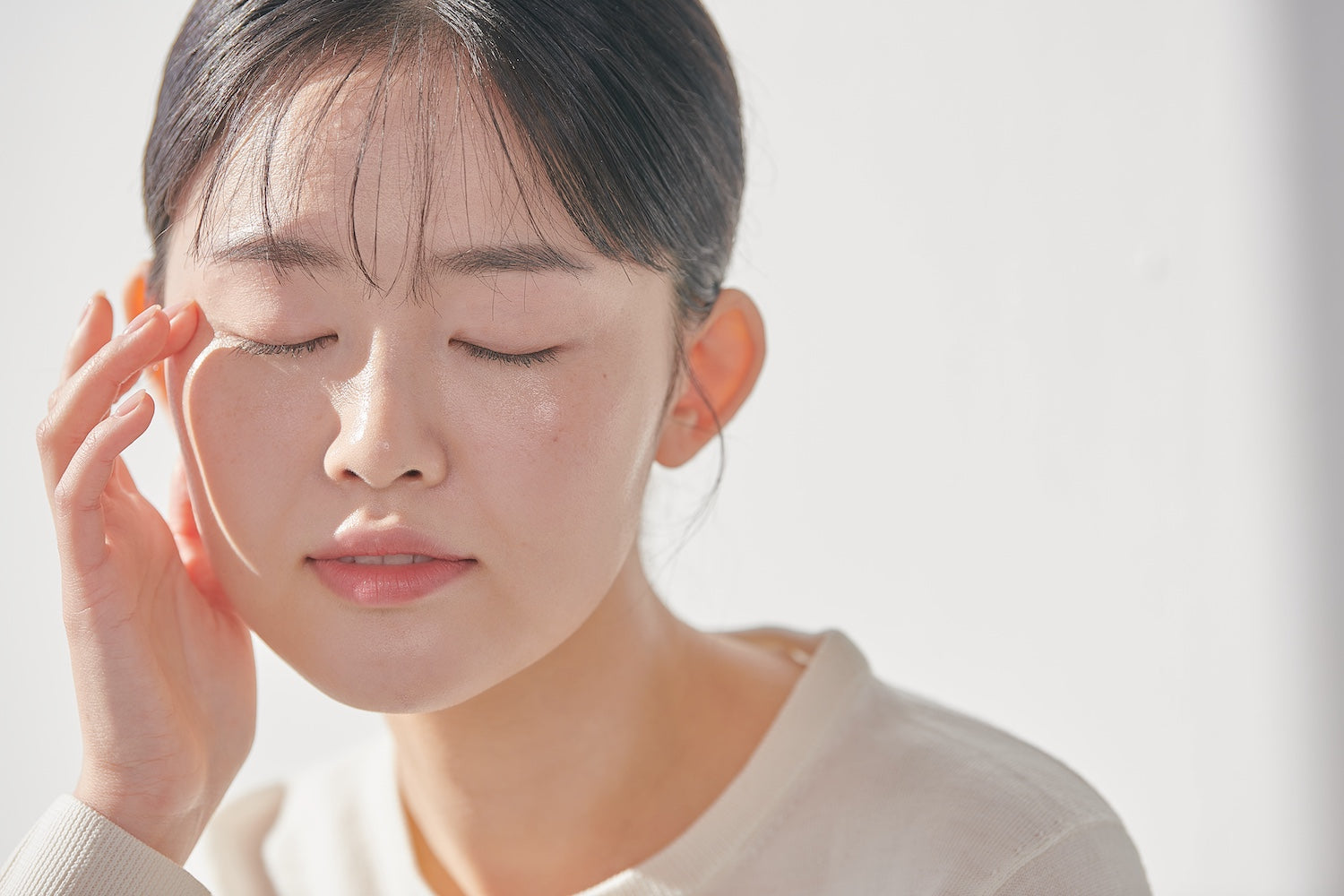 [celimax] The Real Noni Ultimate Eye Cream 20ml