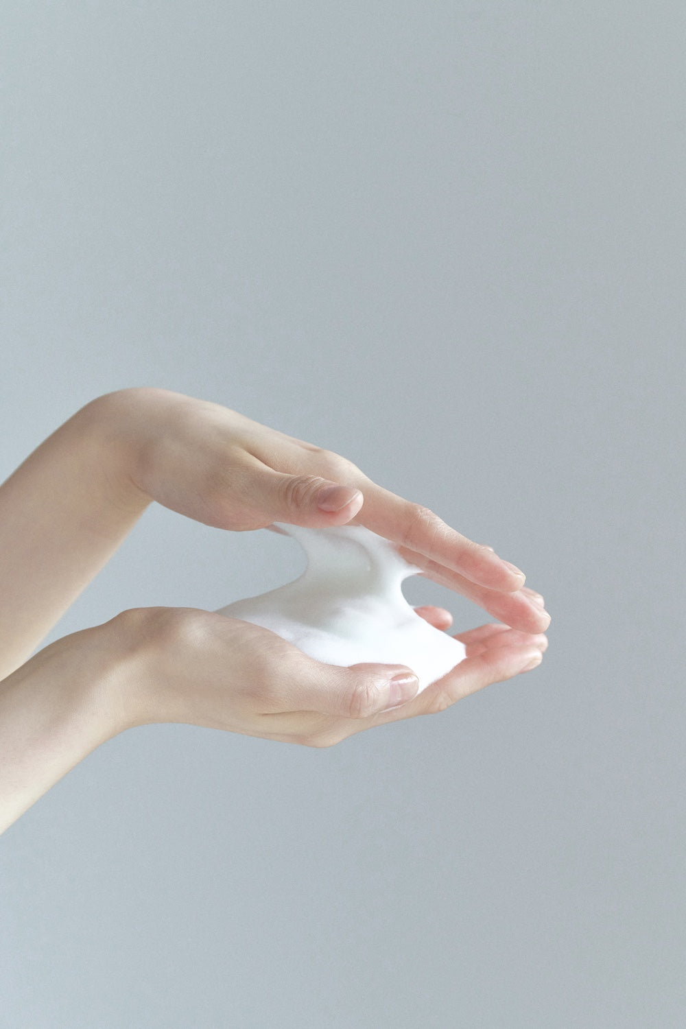 [celimax] The Real Noni Acne Bubble Cleanser 155ml