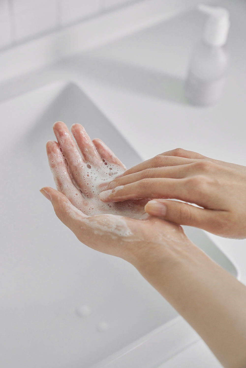 [celimax] Dual Barrier Mild Gel Cleanser 200ml