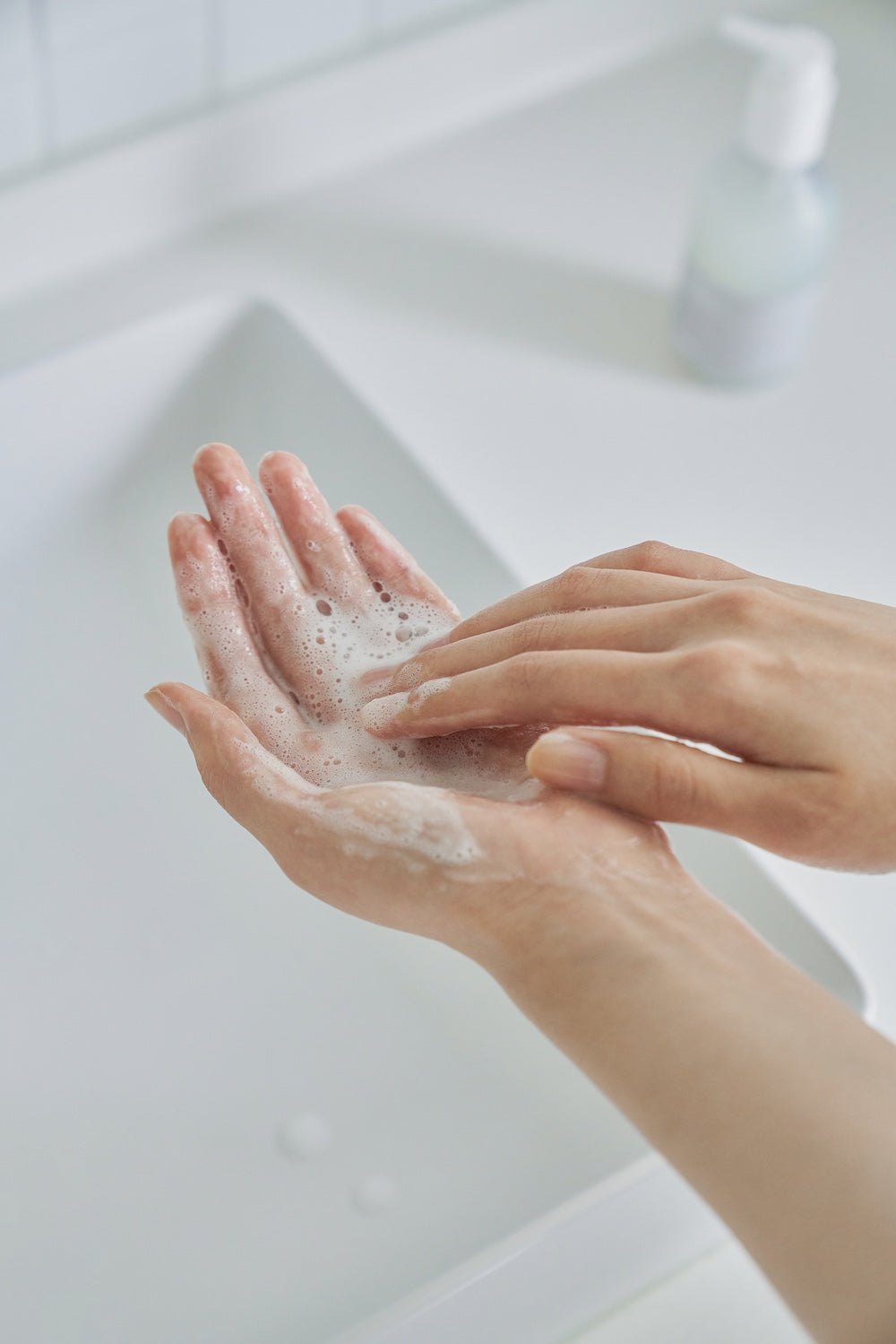 [celimax] Dual Barrier Mild Gel Cleanser 200ml