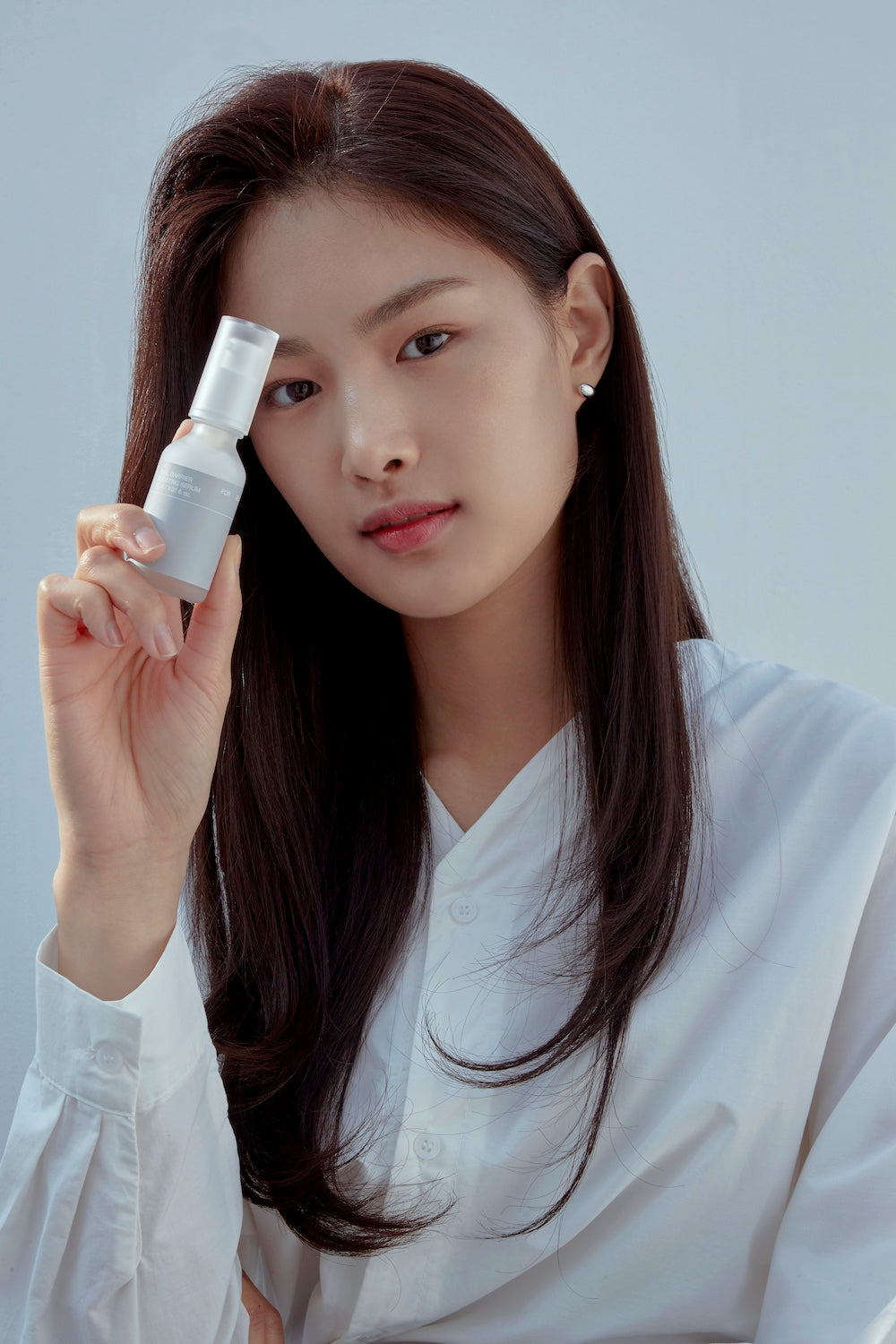 [celimax] Dual Barrier Boosting Serum 30ml