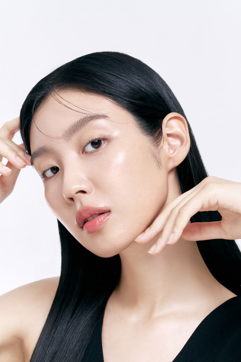 [celimax] THE VITA-A RETINOL SHOT TIGHTENING SERUM 30ml