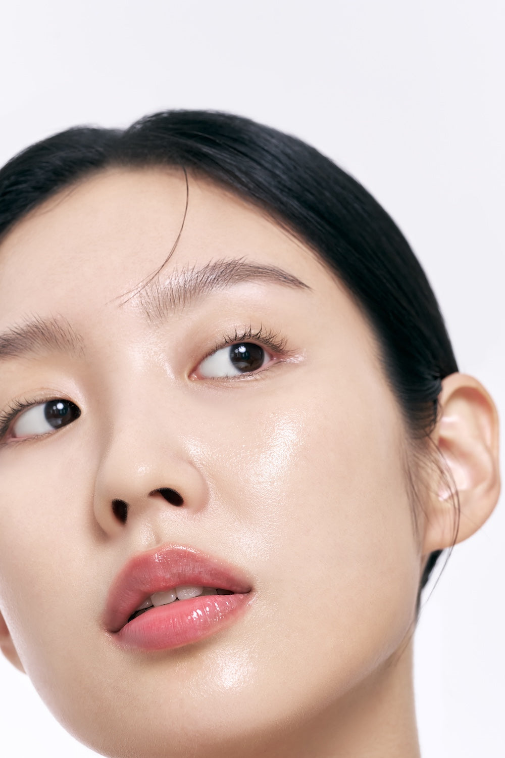 [celimax] THE VITA-A RETINOL SHOT TIGHTENING SERUM 30ml
