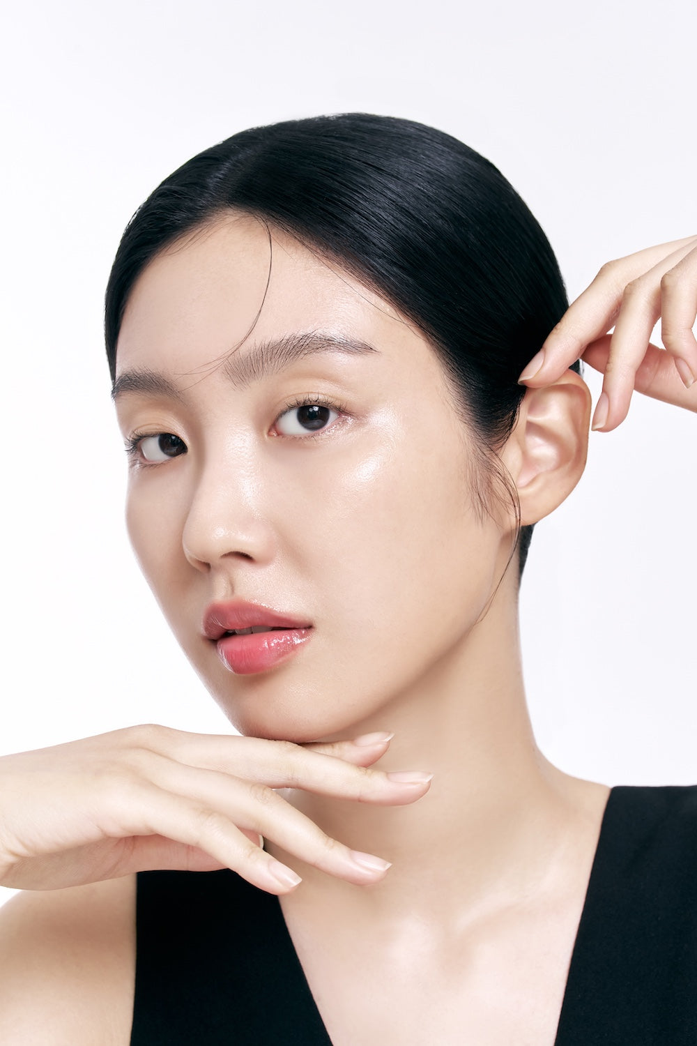 [celimax] THE VITA-A RETINOL SHOT TIGHTENING SERUM 30ml