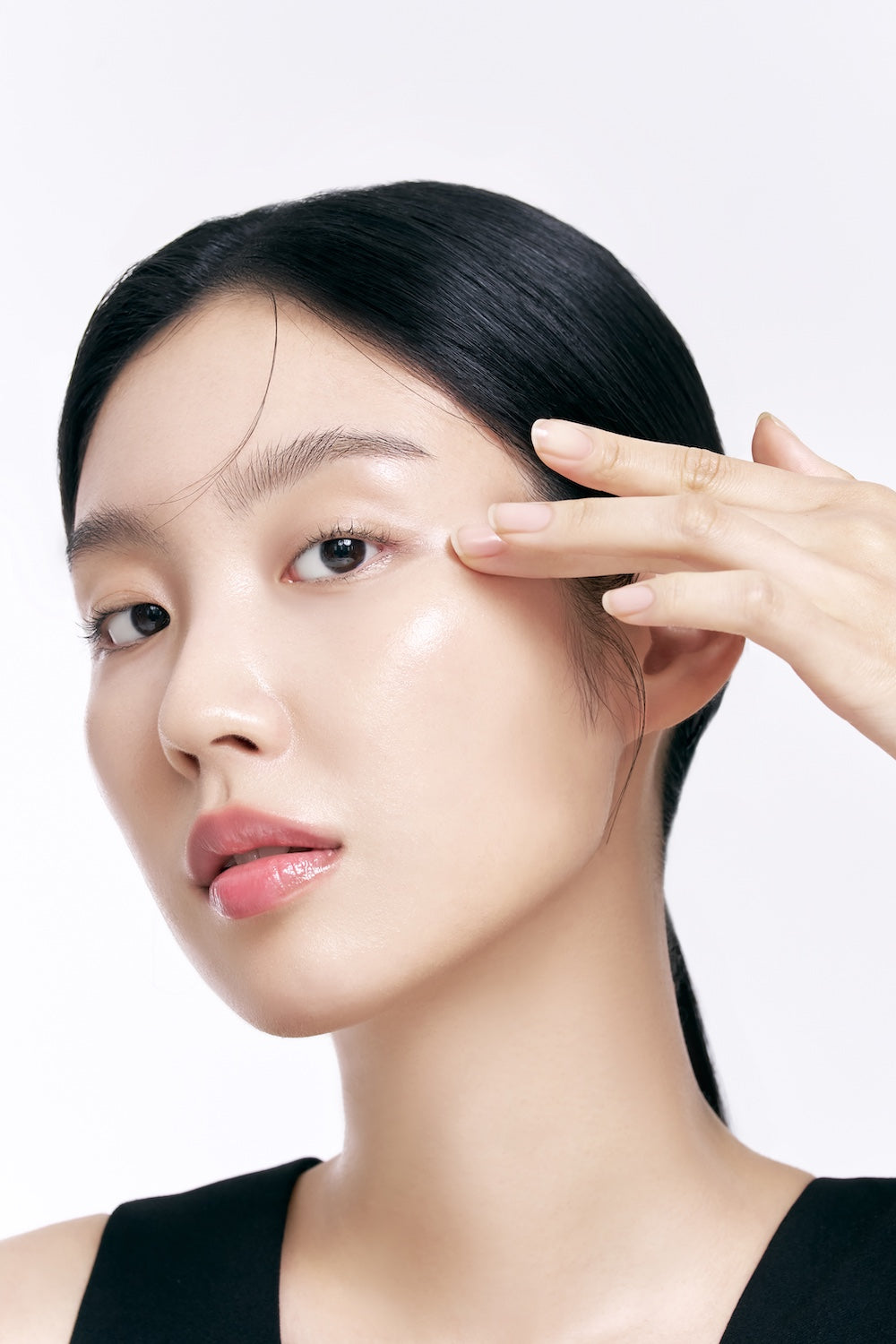 [celimax] THE VITA-A RETINOL SHOT TIGHTENING SERUM 30ml