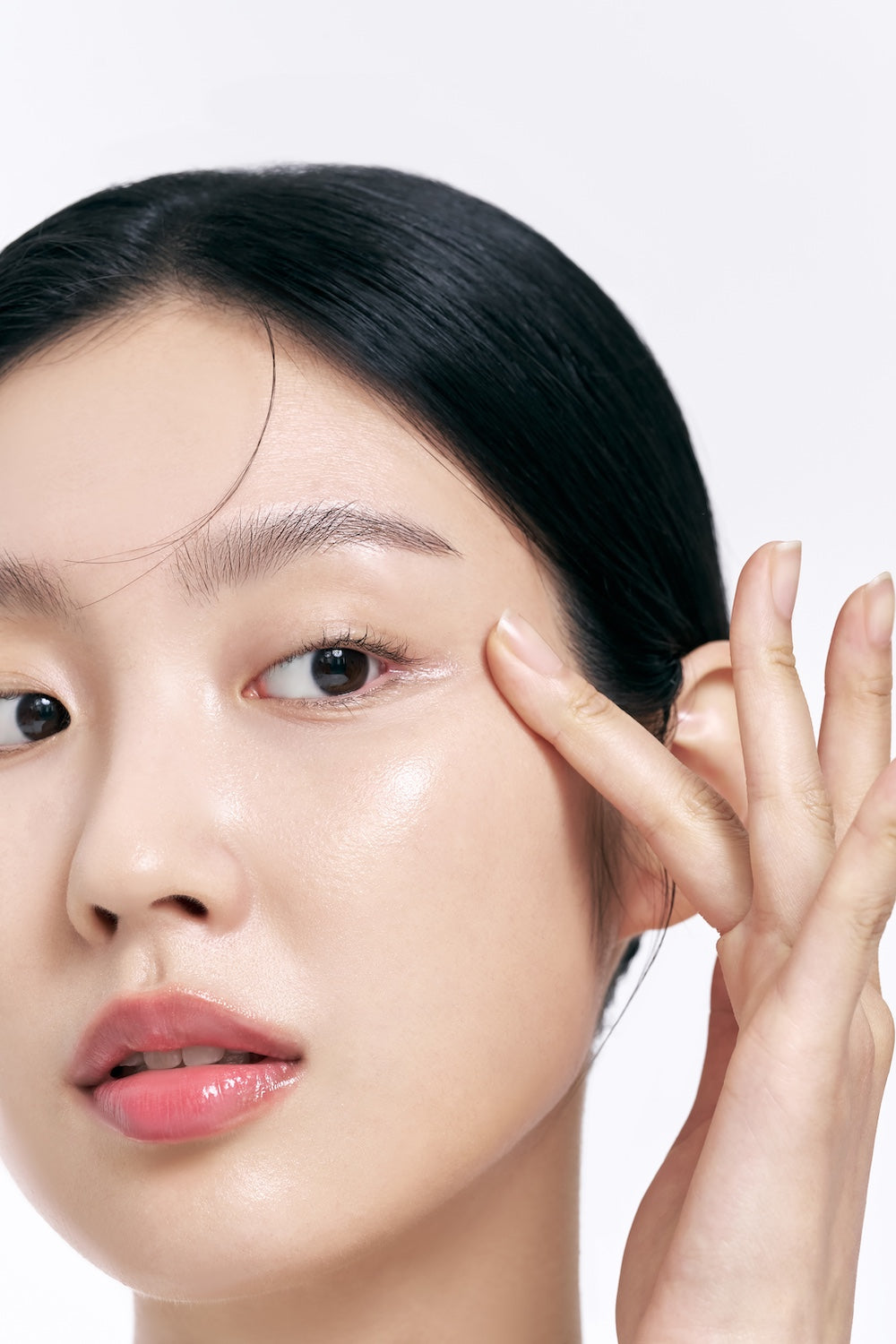 [celimax] THE VITA-A RETINOL SHOT TIGHTENING SERUM 30ml