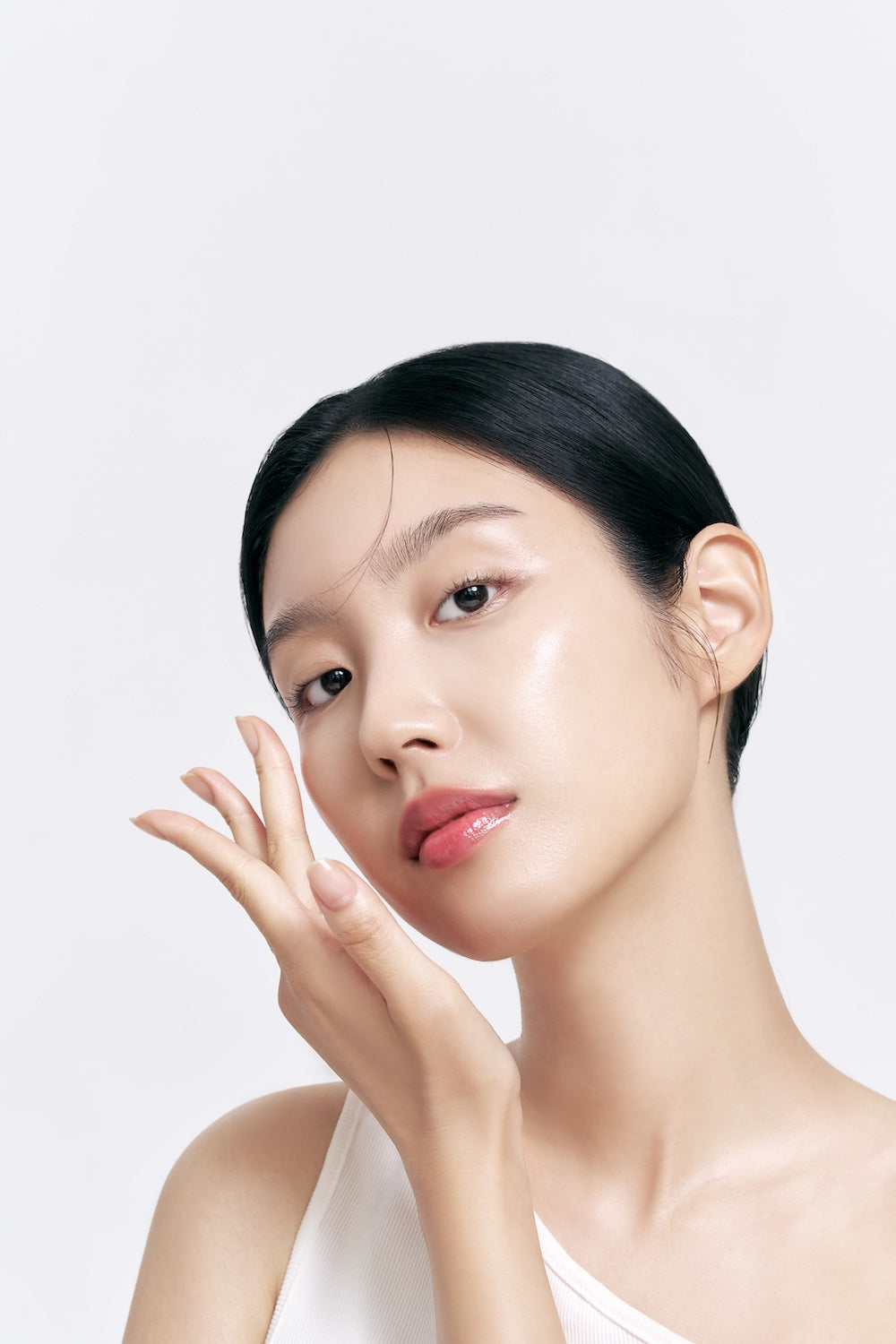 [celimax] THE VITA-A RETINOL SHOT TIGHTENING SERUM 30ml