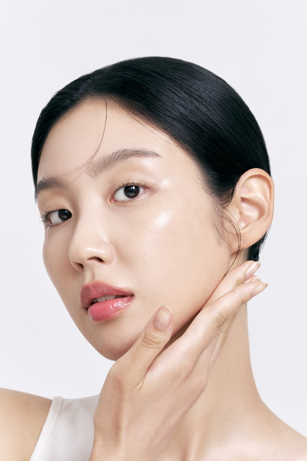 [celimax] THE VITA-A RETINOL SHOT TIGHTENING SERUM 30ml
