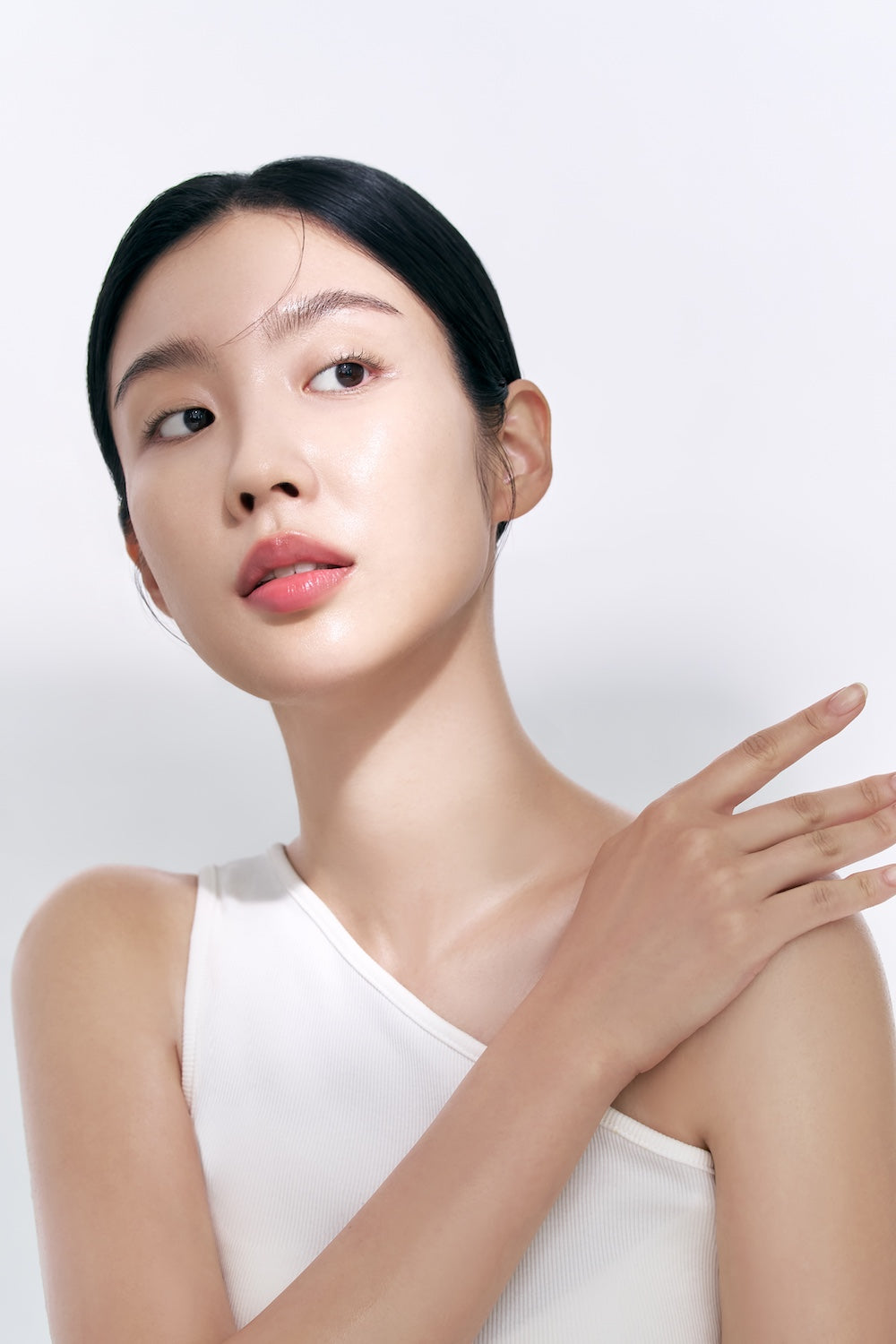 [celimax] THE VITA-A RETINOL SHOT TIGHTENING SERUM 30ml