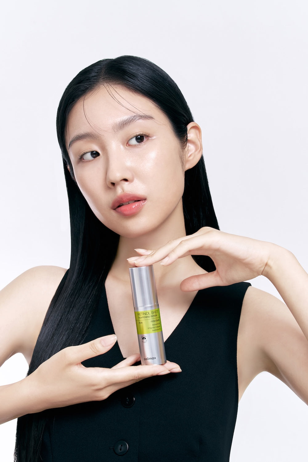 [celimax] THE VITA-A RETINOL SHOT TIGHTENING SERUM 30ml