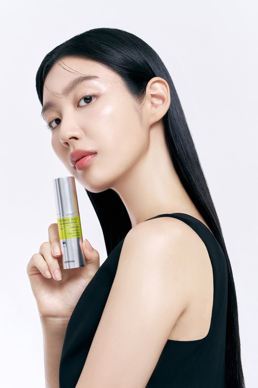 [celimax] THE VITA-A RETINOL SHOT TIGHTENING SERUM 30ml