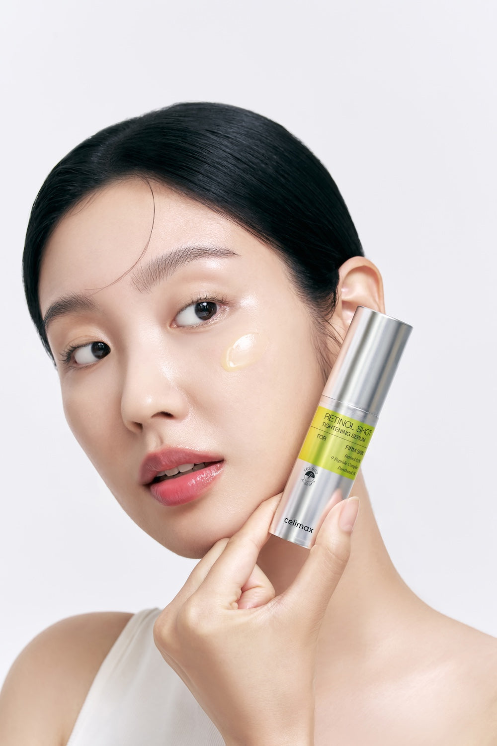 [celimax] THE VITA-A RETINOL SHOT TIGHTENING SERUM 30ml