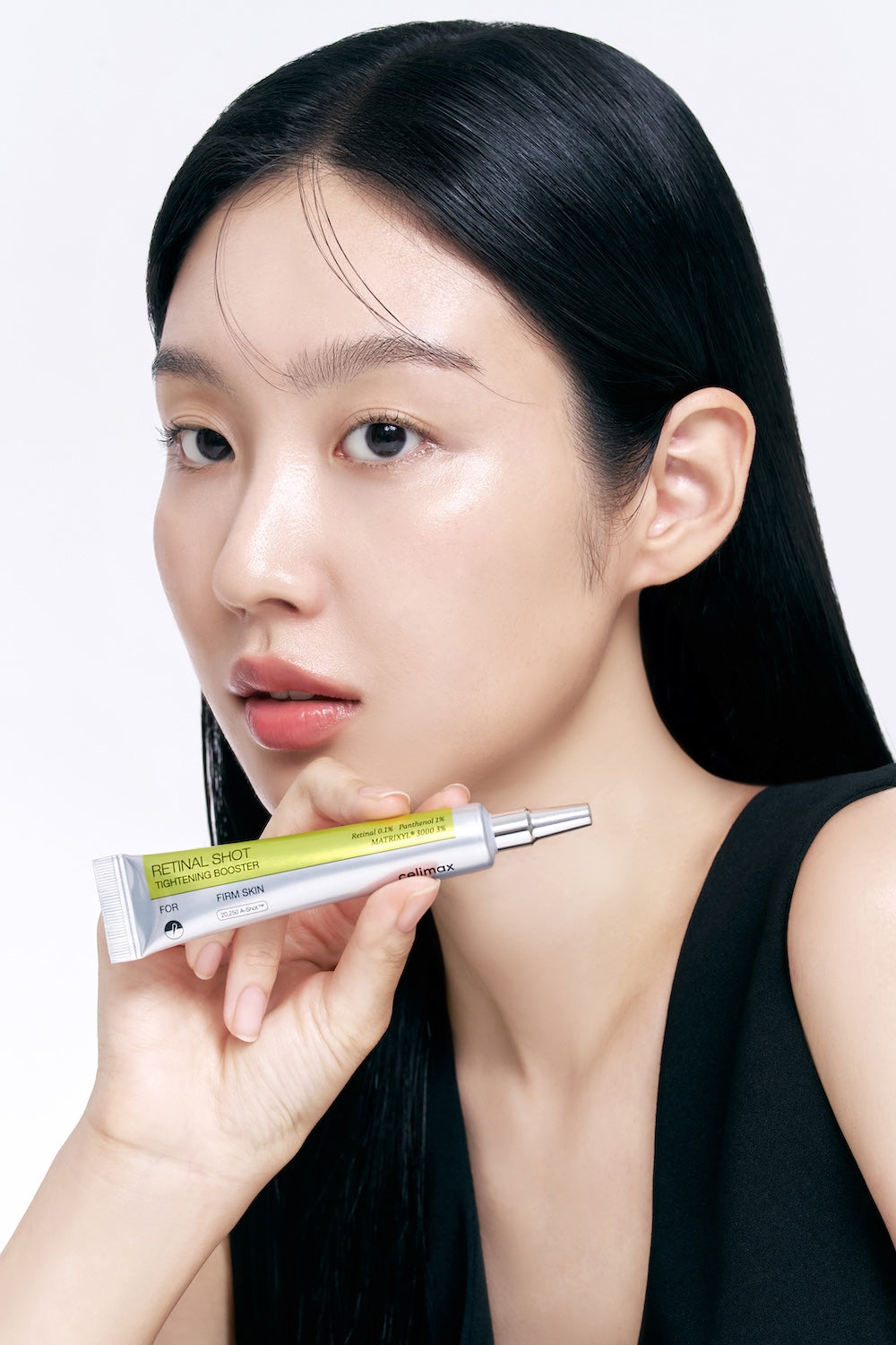 [celimax] THE VITA-A RETINAL SHOT TIGHTENING BOOSTER 15ml