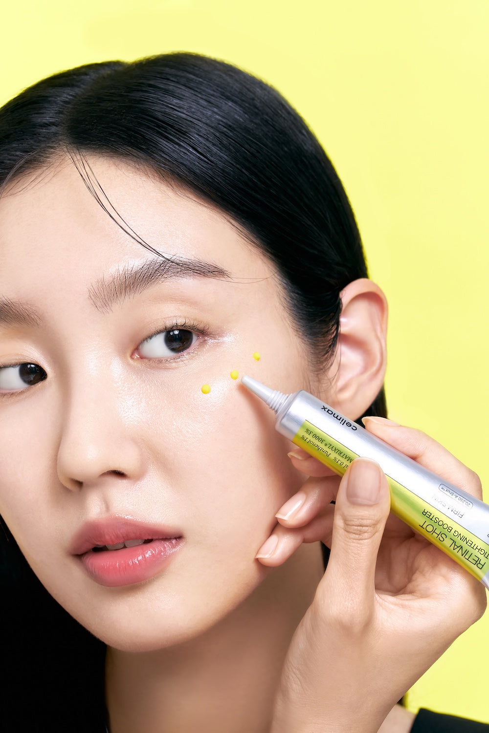 [celimax] THE VITA-A RETINAL SHOT TIGHTENING BOOSTER 15ml