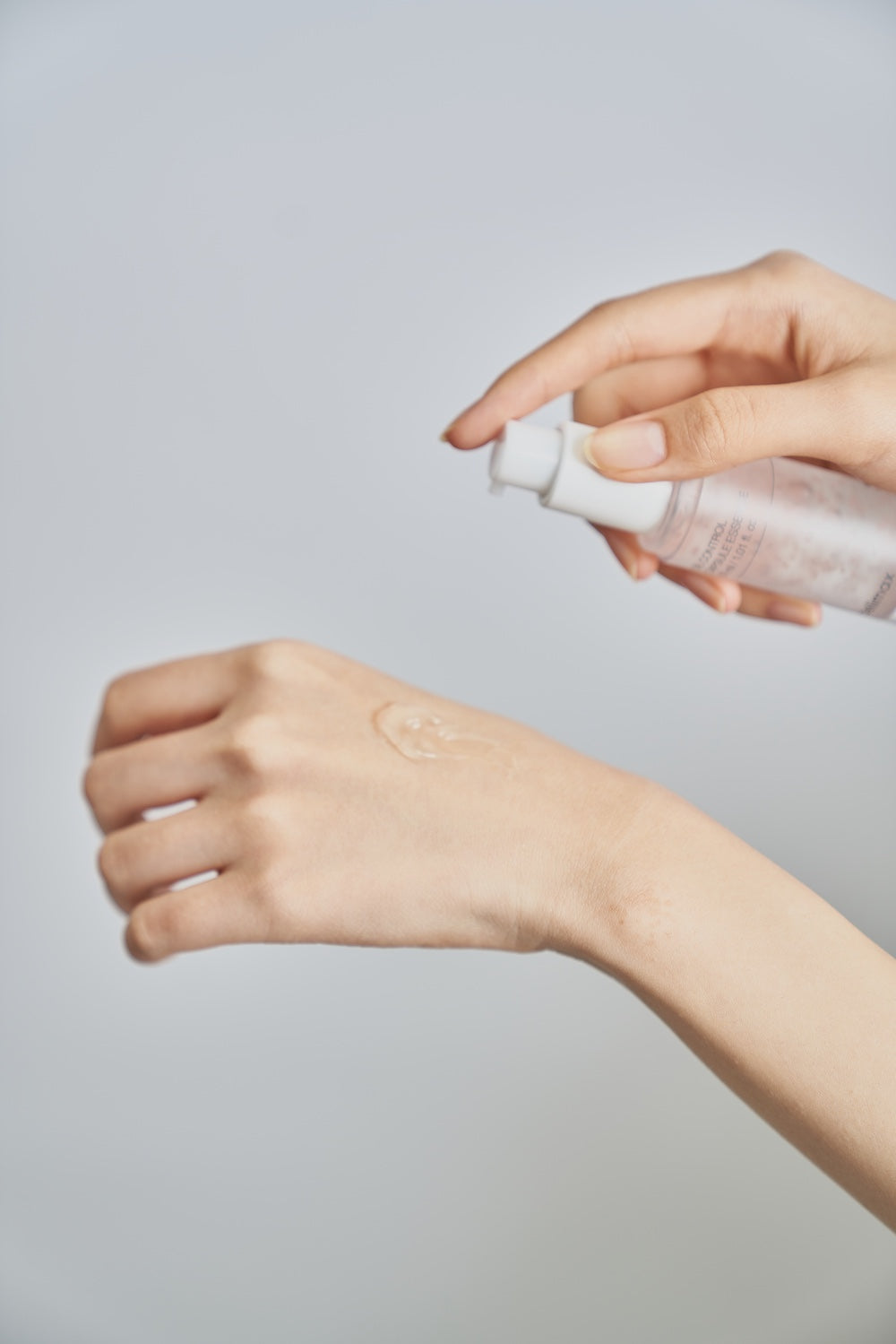 [celimax] Oil Control Capsule Essence 30ml