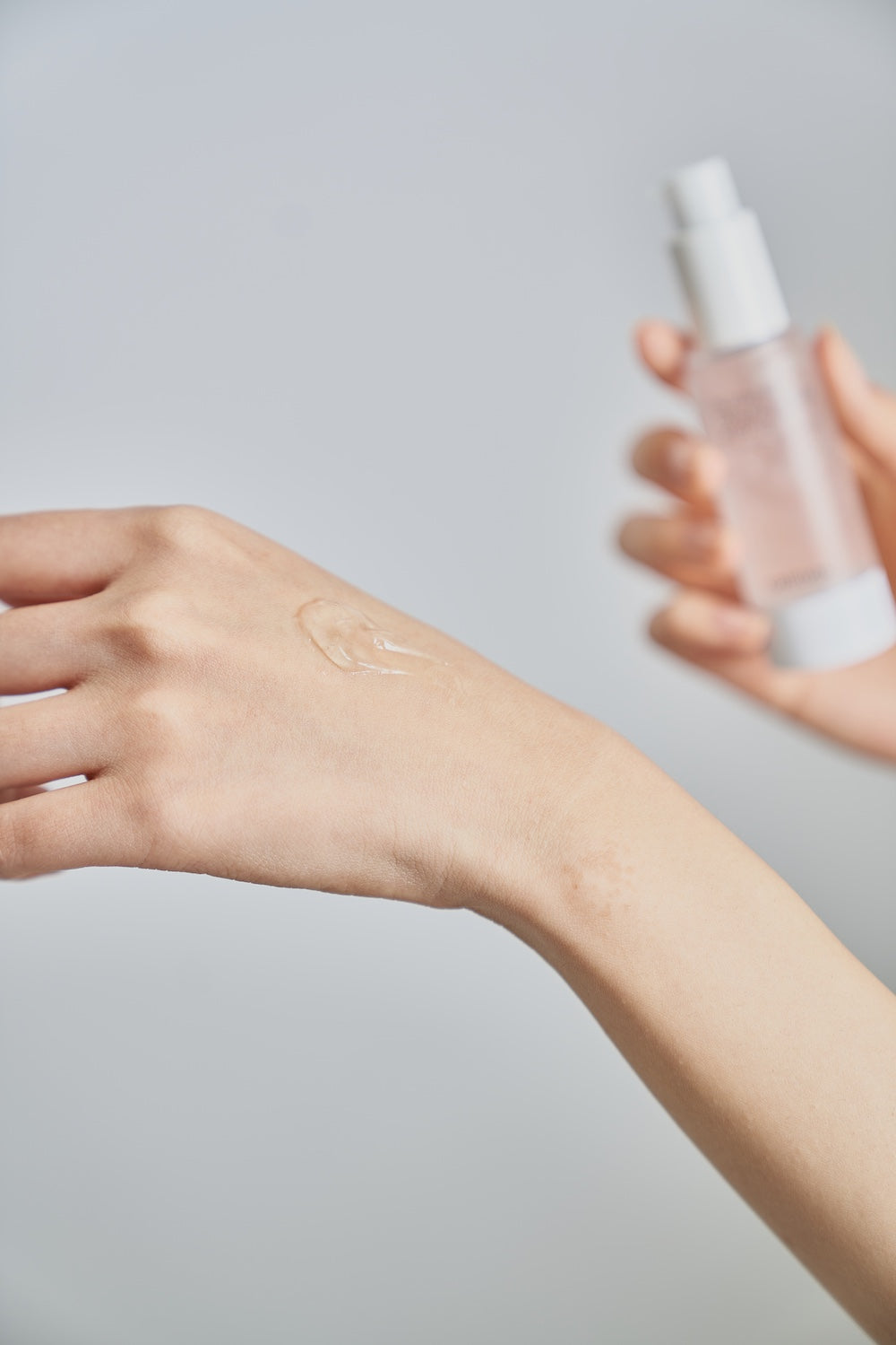 [celimax] Oil Control Capsule Essence 30ml