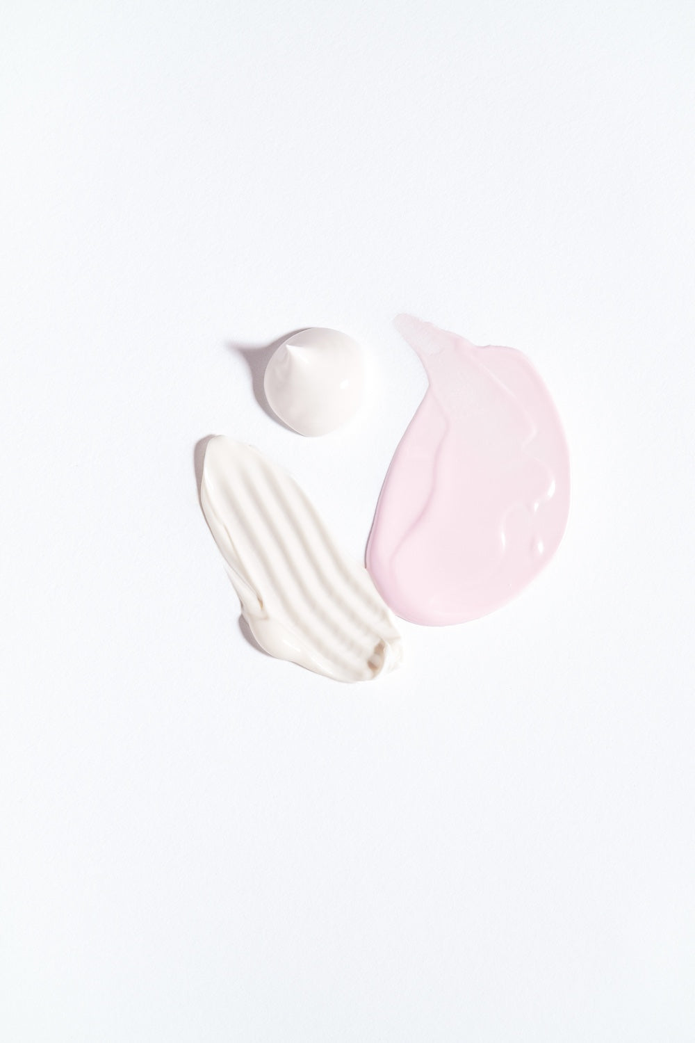 [celimax] HEART PINK TONE UP SUN CREAM 40ml