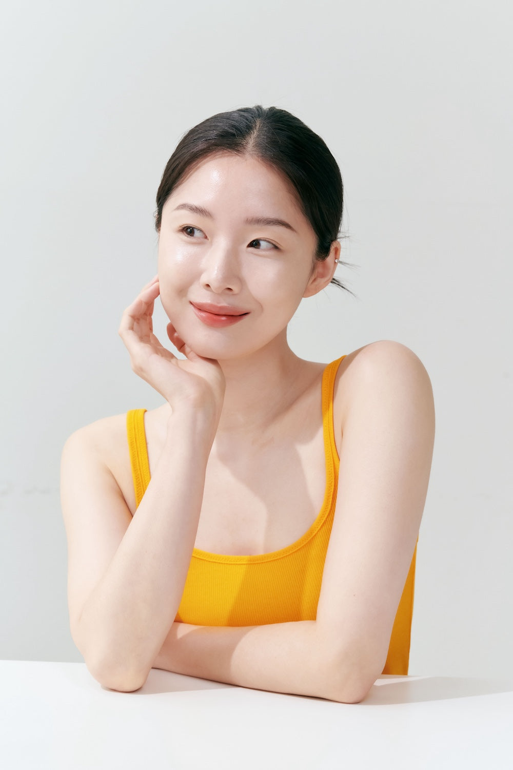 [celimax] PORE+DARK SPOT BRIGHTENING SERUM 30ml