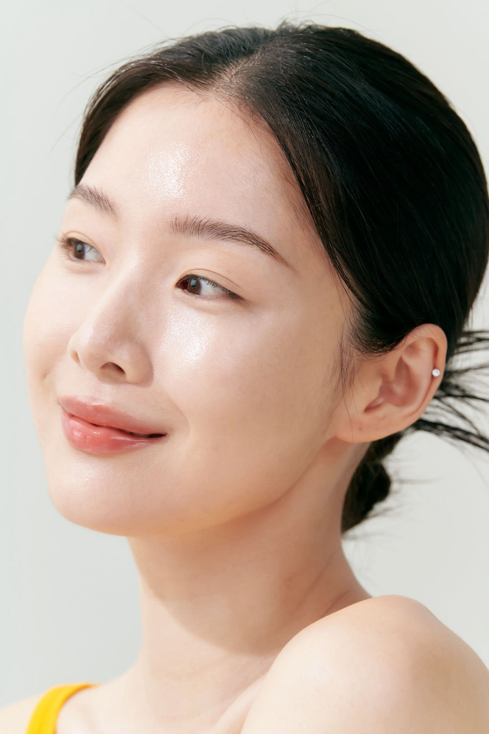 [celimax] PORE+DARK SPOT BRIGHTENING SERUM 30ml