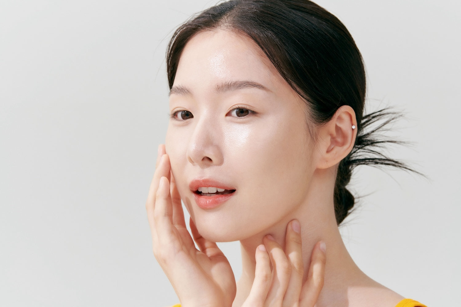 [celimax] PORE+DARK SPOT BRIGHTENING SERUM 30ml