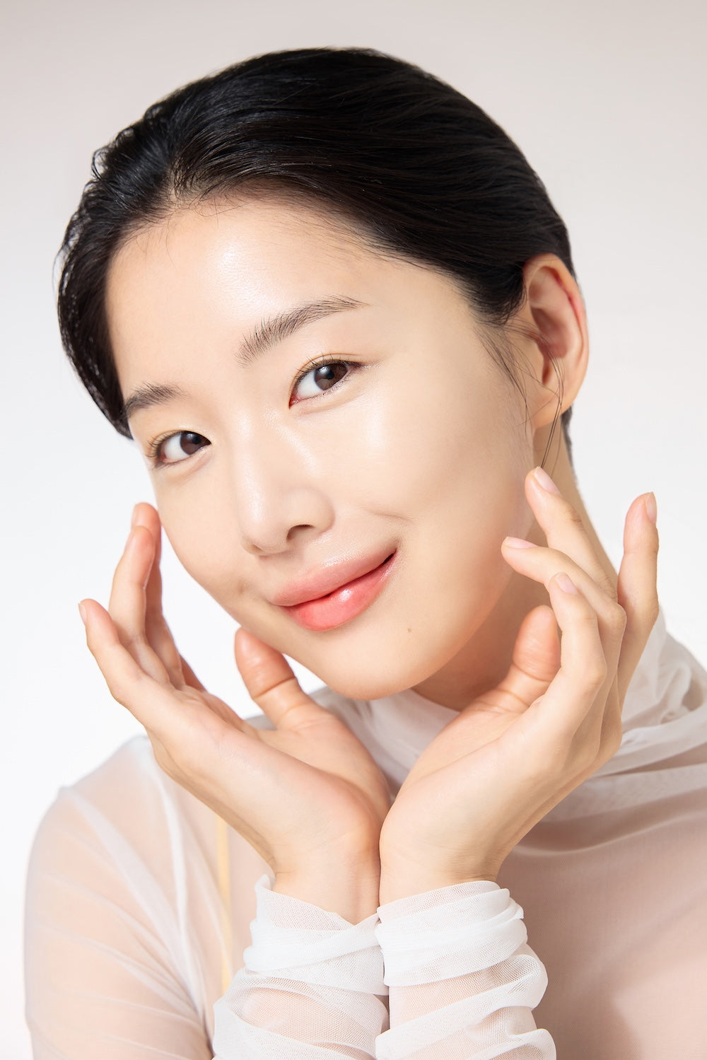 [celimax] PORE+DARK SPOT BRIGHTENING CREAM 35ml