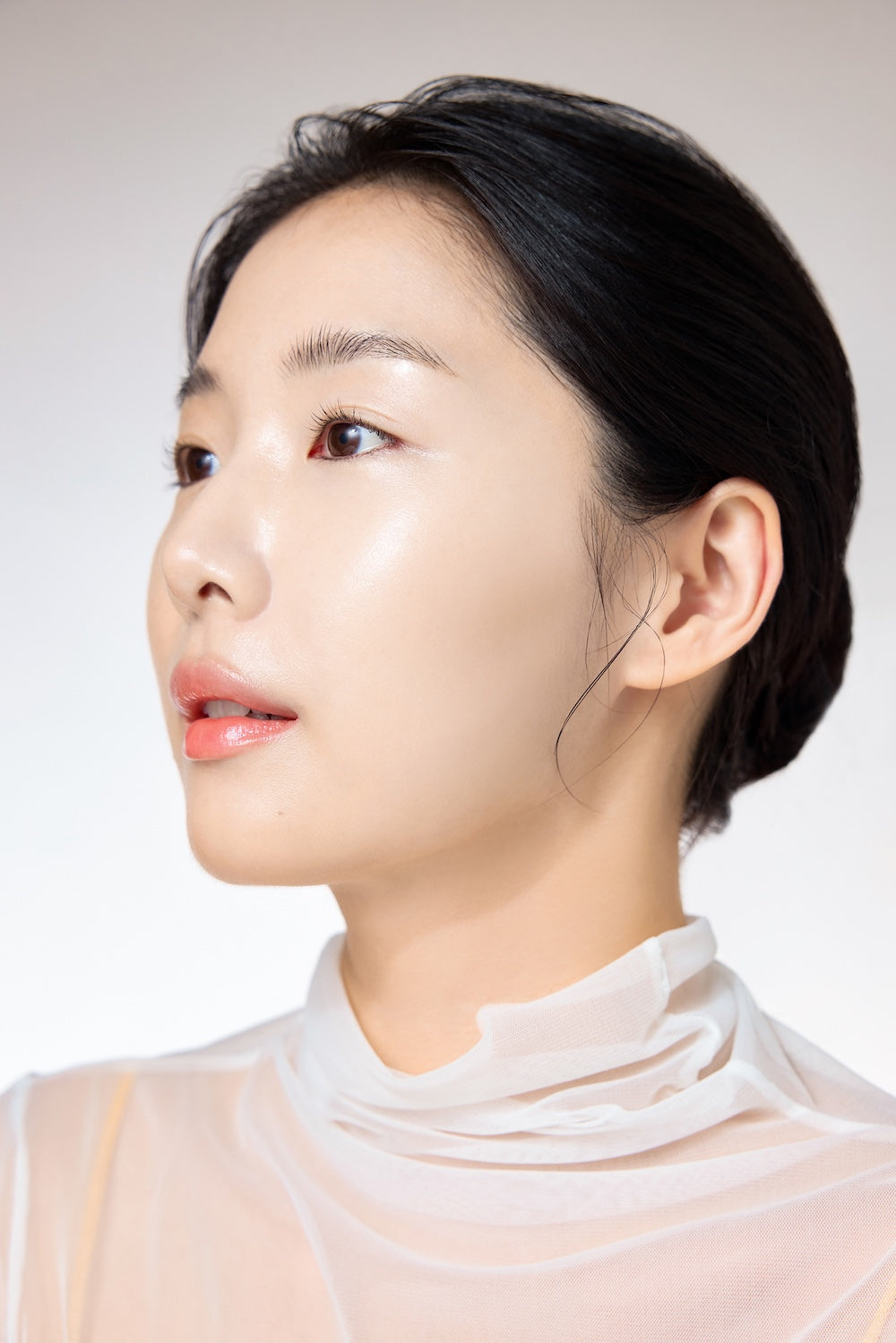 [celimax] PORE+DARK SPOT BRIGHTENING CREAM 35ml