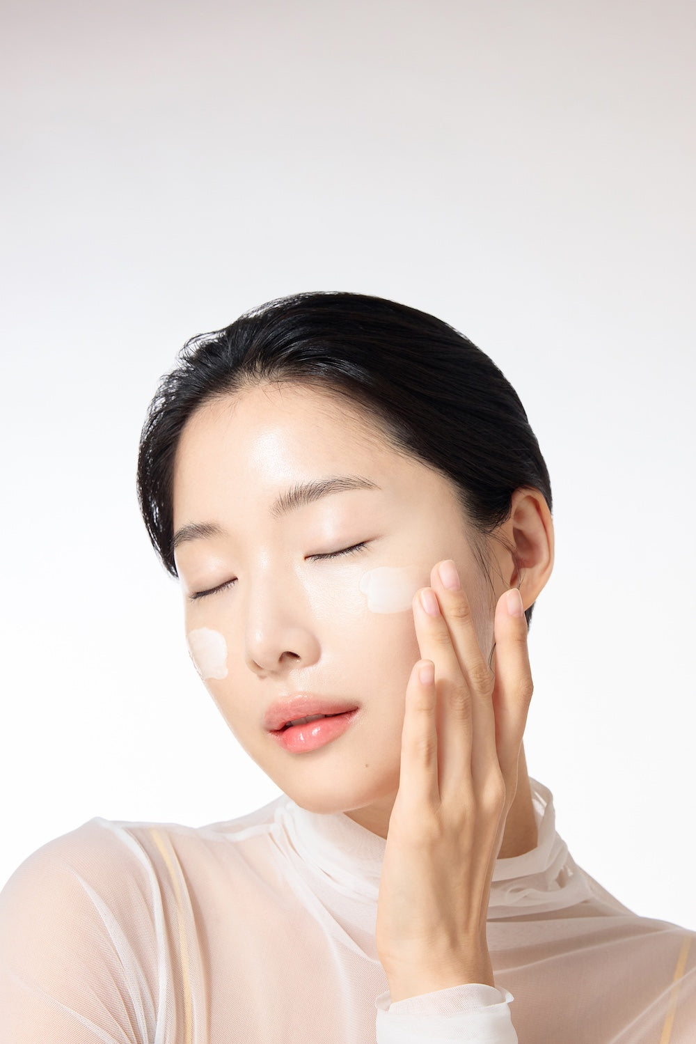 [celimax] PORE+DARK SPOT BRIGHTENING CREAM 35ml