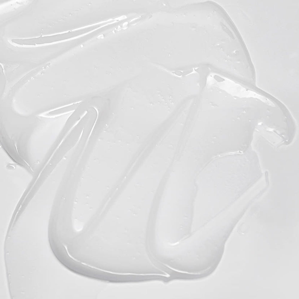 [celimax] Dual Barrier Boosting Serum 30ml
