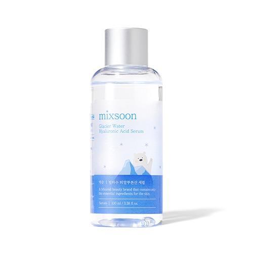Tati's mixsoon Complete Night Routine_SPECIAL PROMOTION (30% OFF)