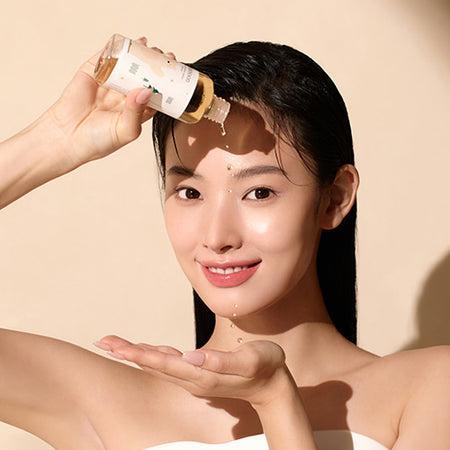 [MIXSOON] Soondy Centella Asiatica Essence 100ml_SPECIAL PROMOTION (50% OFF)