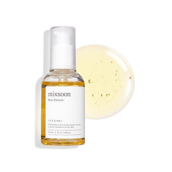 Tati's mixsoon Complete Night Routine_SPECIAL PROMOTION (30% OFF)