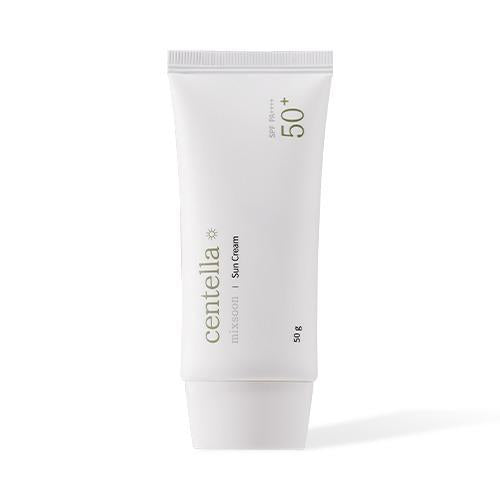 Morning Skincare Routine | Mature and Dry Skin