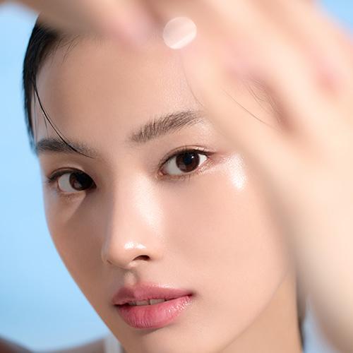 [MIXSOON] Centella Suncream 50g SPF 50+ PA++++ 50g