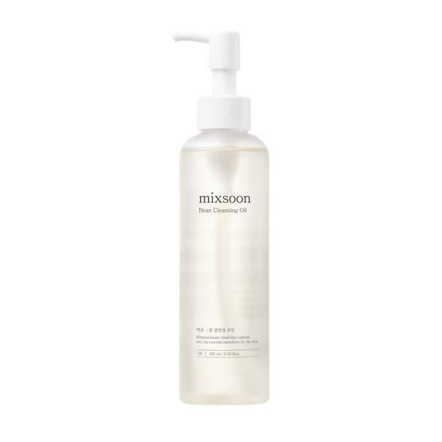 Tati's mixsoon Complete Night Routine_SPECIAL PROMOTION (30% OFF)