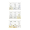 [MIXSOON] 9 Step Trial Kit