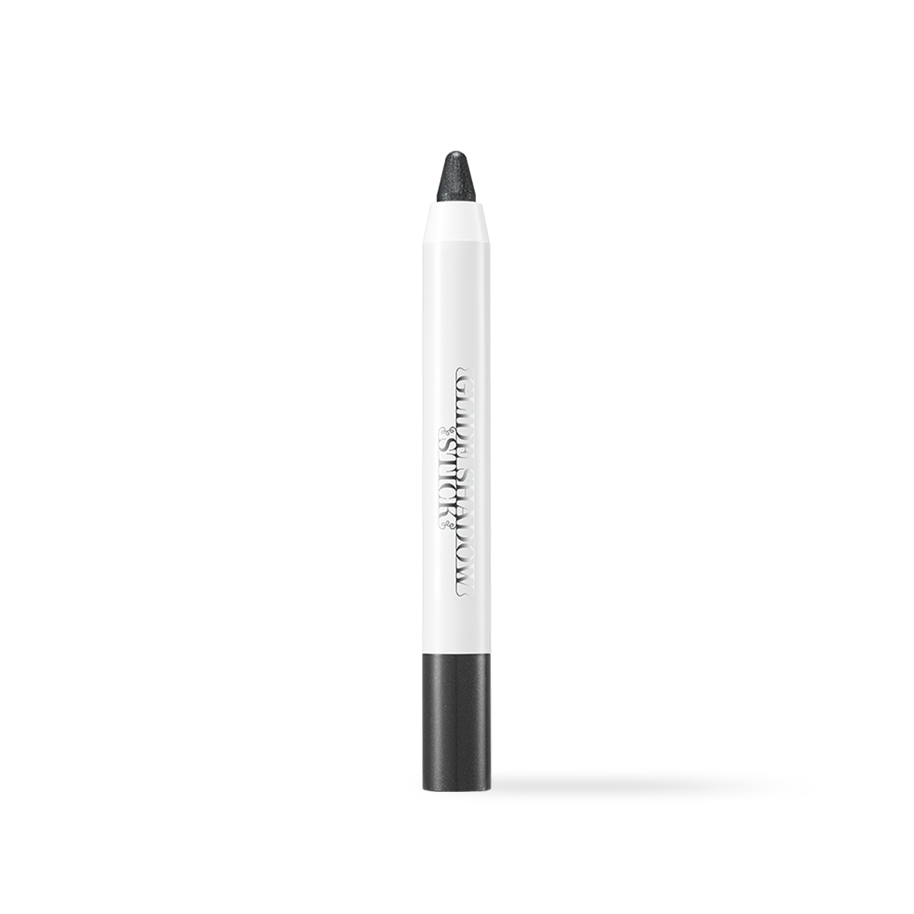 [Tiptoe] glide shadow stick - 4colors