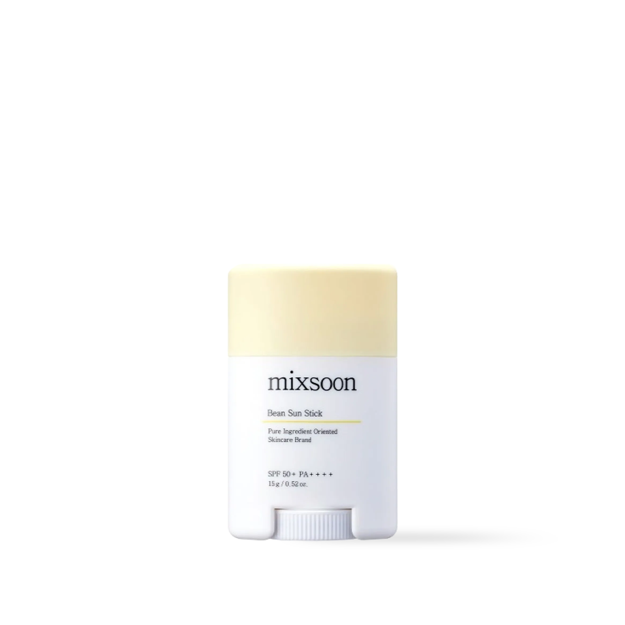 [MIXSOON] Bean Sunstick 15g