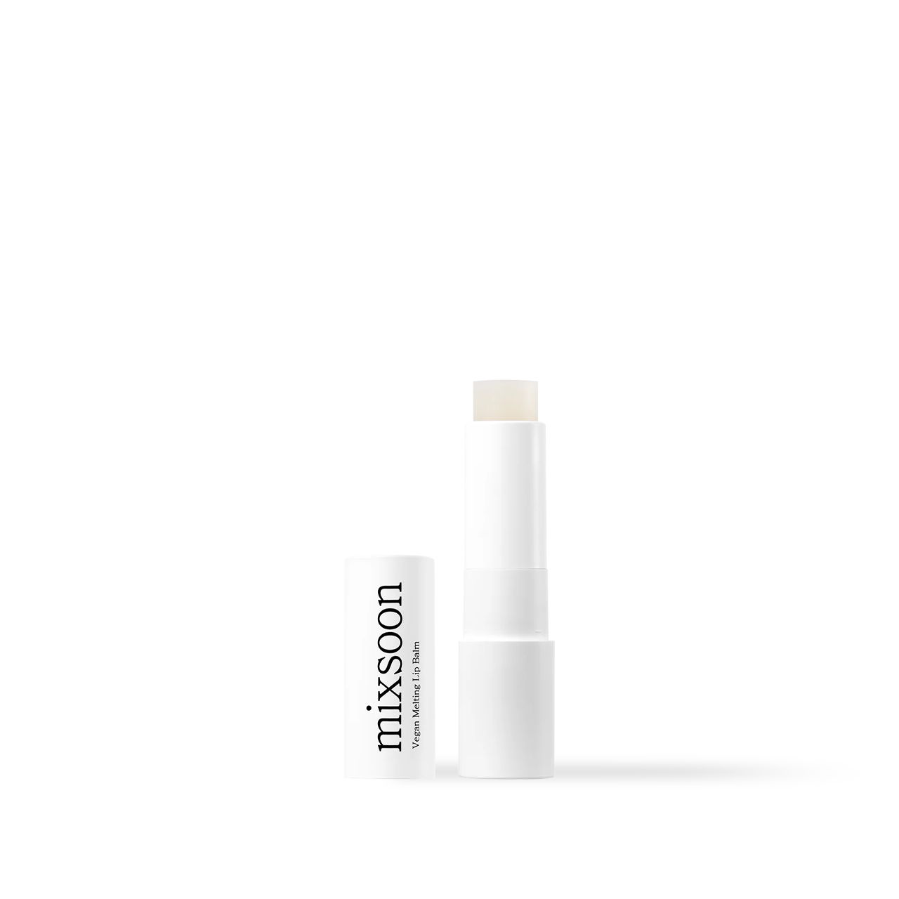  Rutina de Skincare Mañana – Adolescentes | Piel Sensible