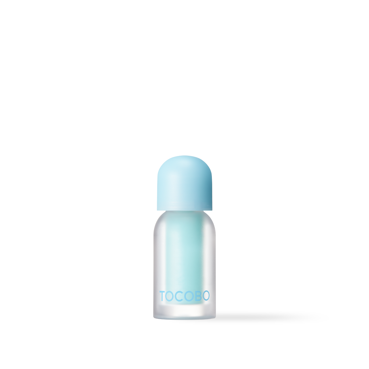 [Tocobo] Juicy Berry Plumping Lip Oil - 14 colors