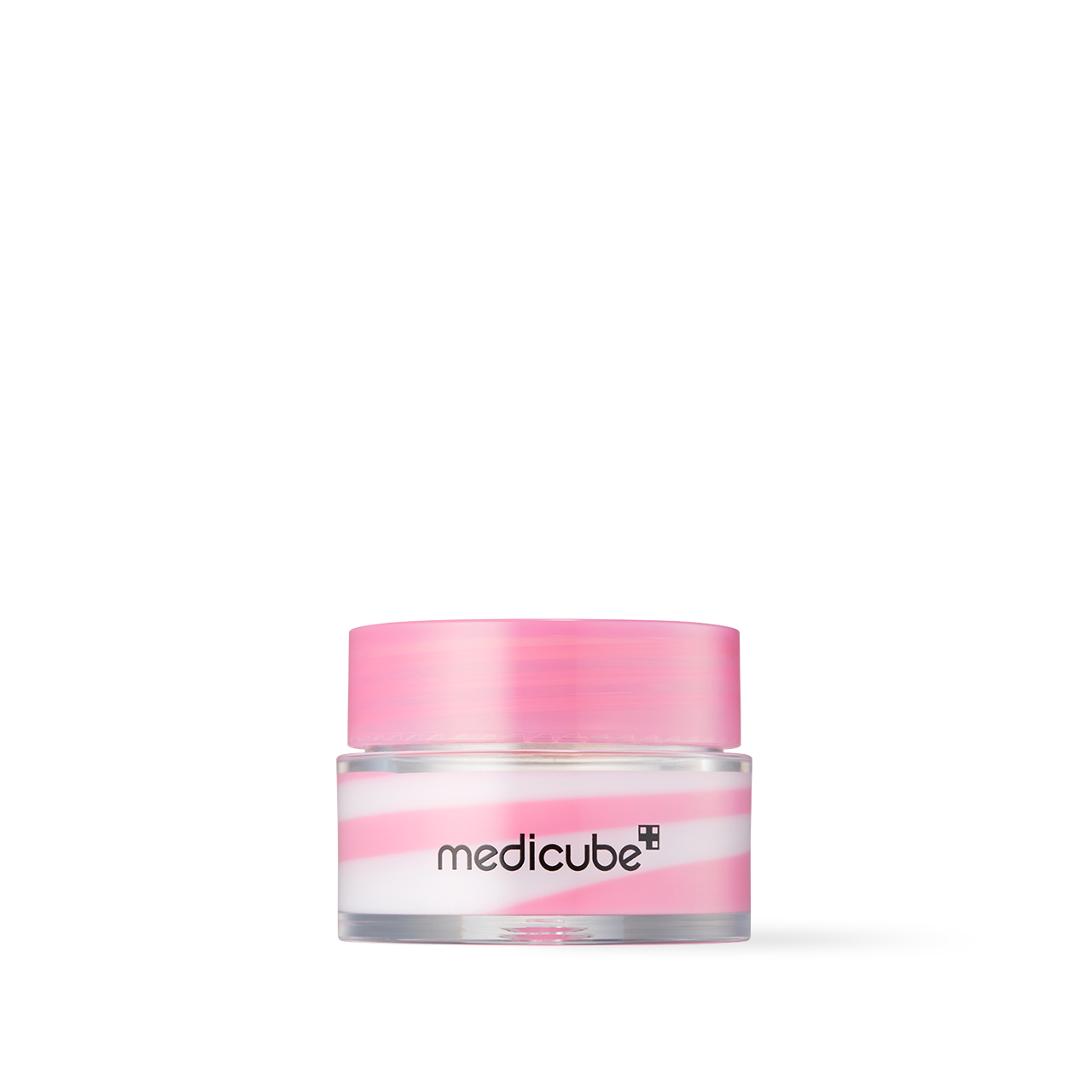 [Medicube] PDRN Mascarilla labial para dormir 10 g