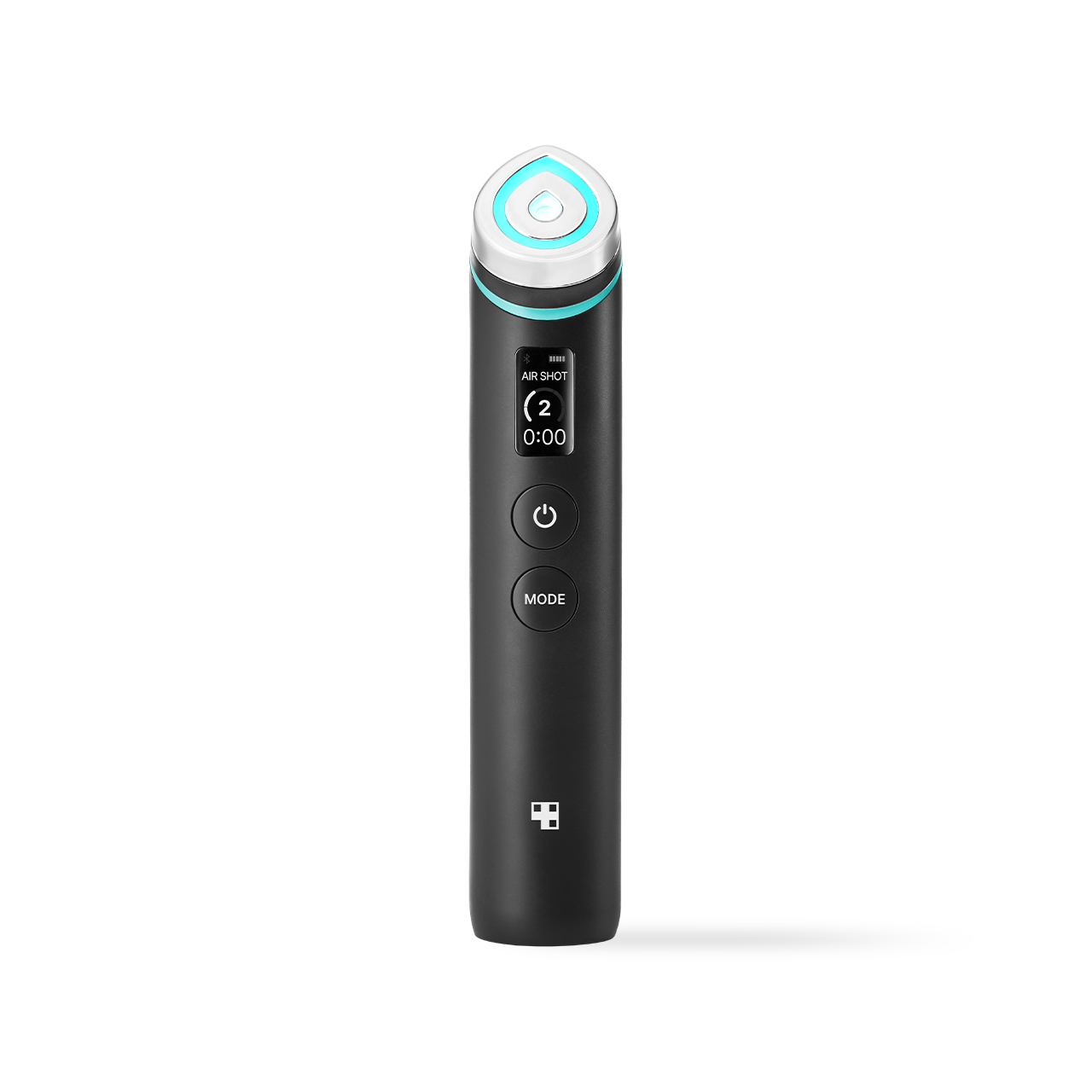 [Medicube] AGE-R Booster Pro