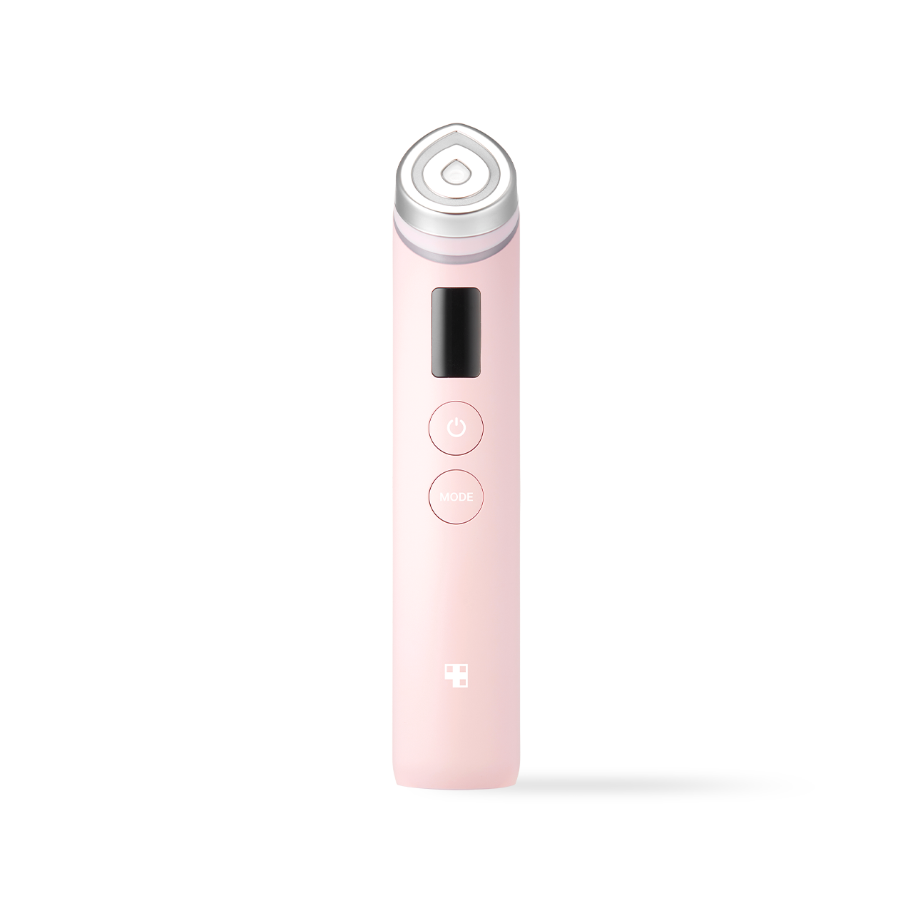 [Medicube] AGE-R Booster Pro