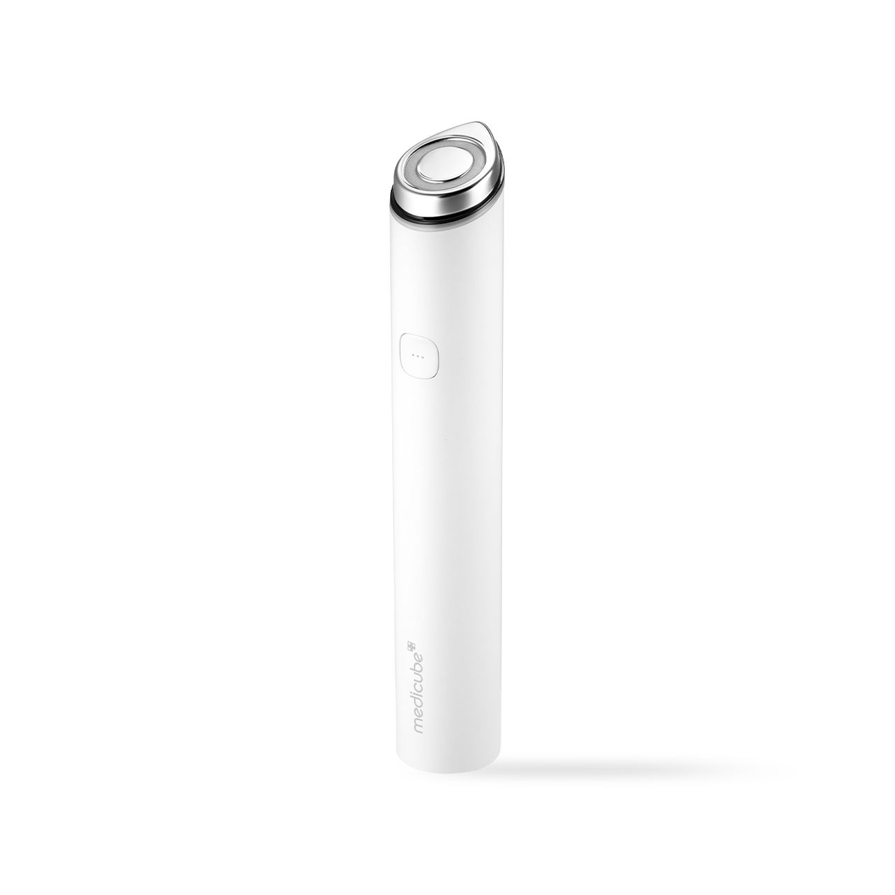 [Medicube] Set Eye Boost (Versión Blanca)