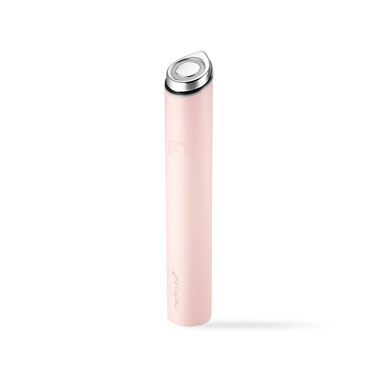 [Medicube] Eye Boost Set (Versión Rosa)