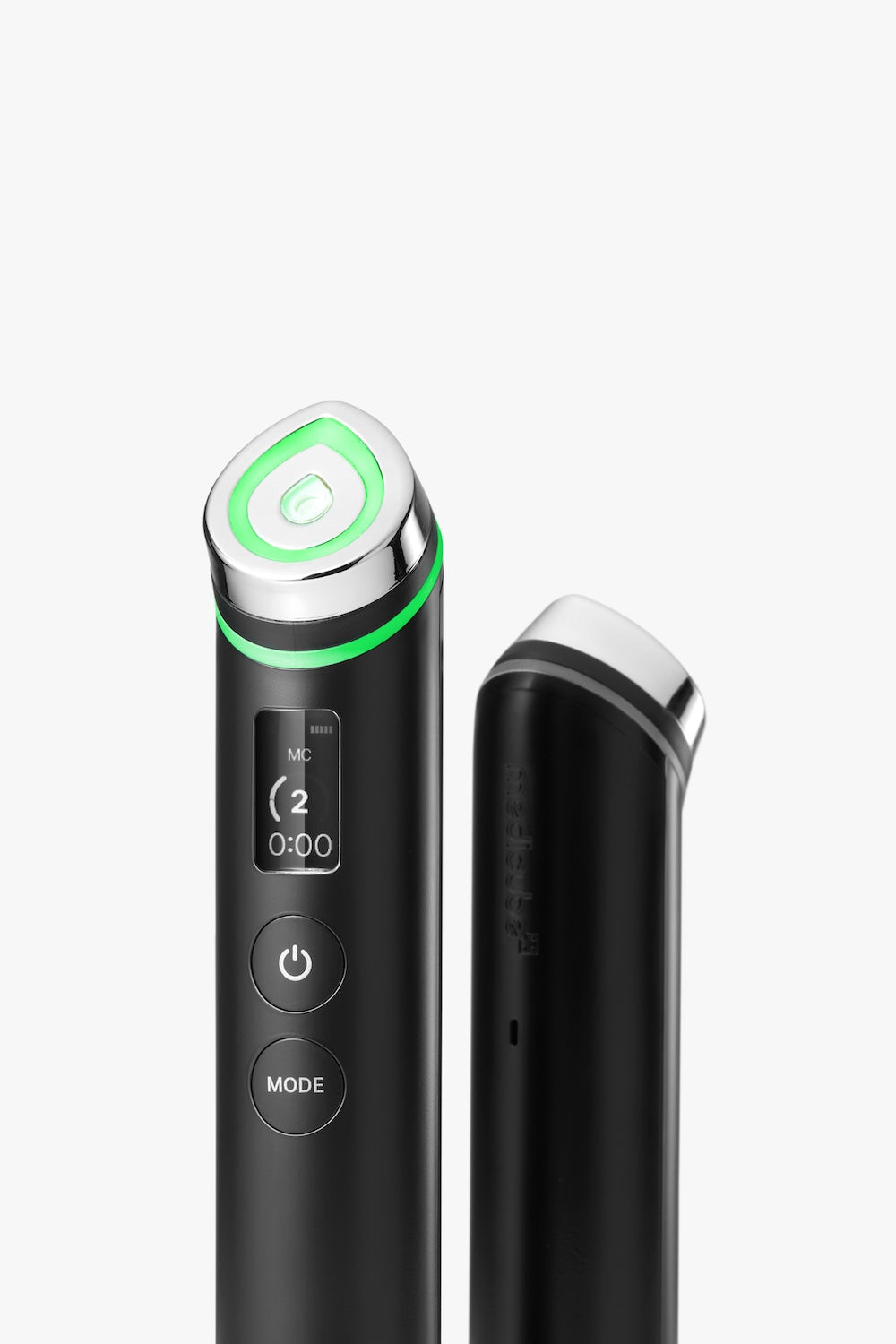 [Medicube] AGE-R Booster Pro