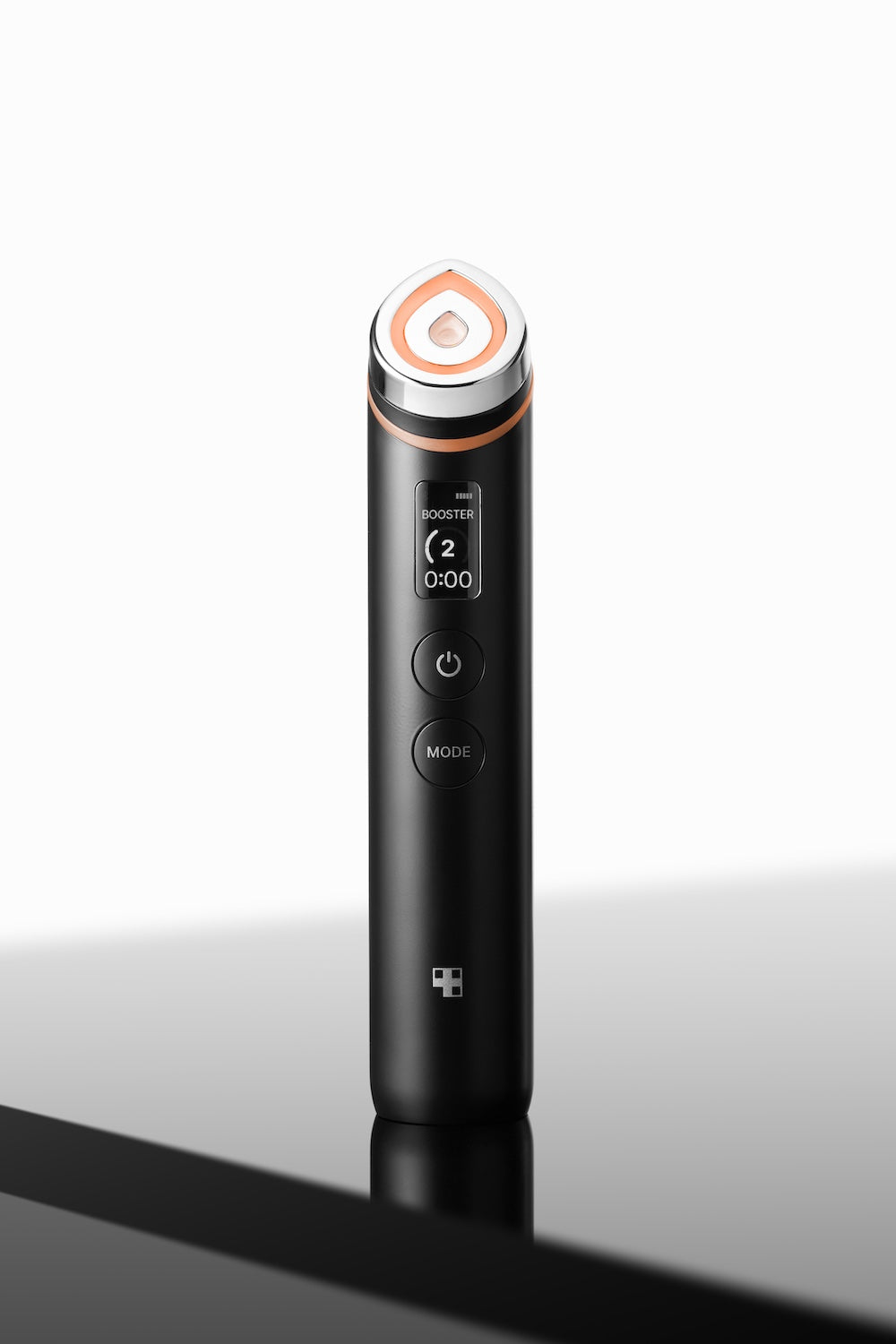 [Medicube] AGE-R Booster Pro