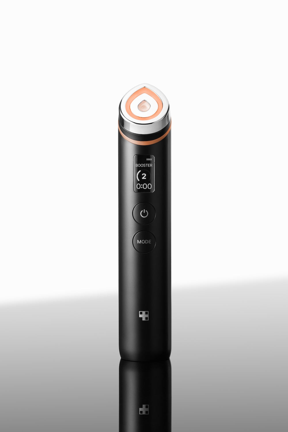 [Medicube] AGE-R Booster Pro
