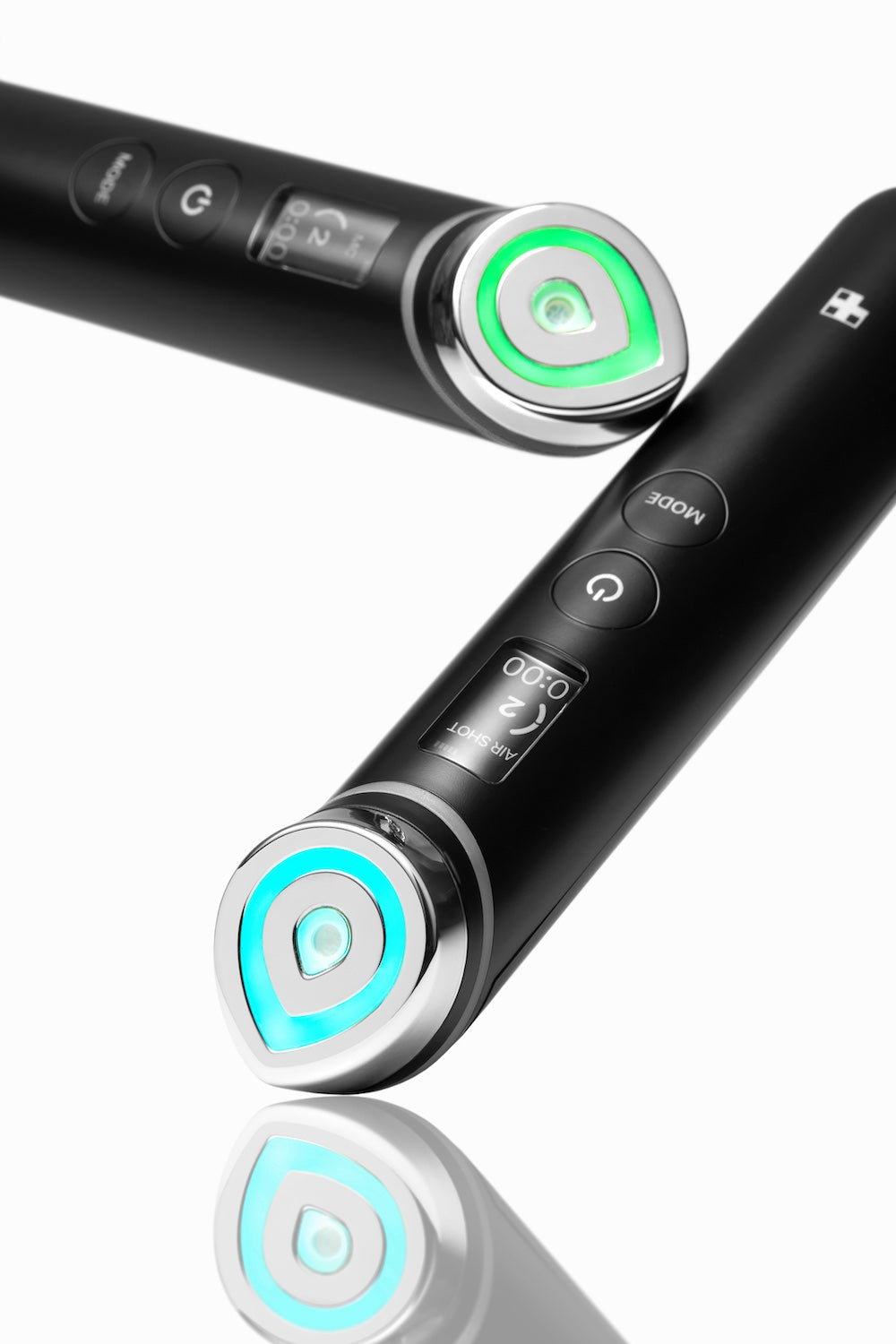 [Medicube] AGE-R Booster Pro