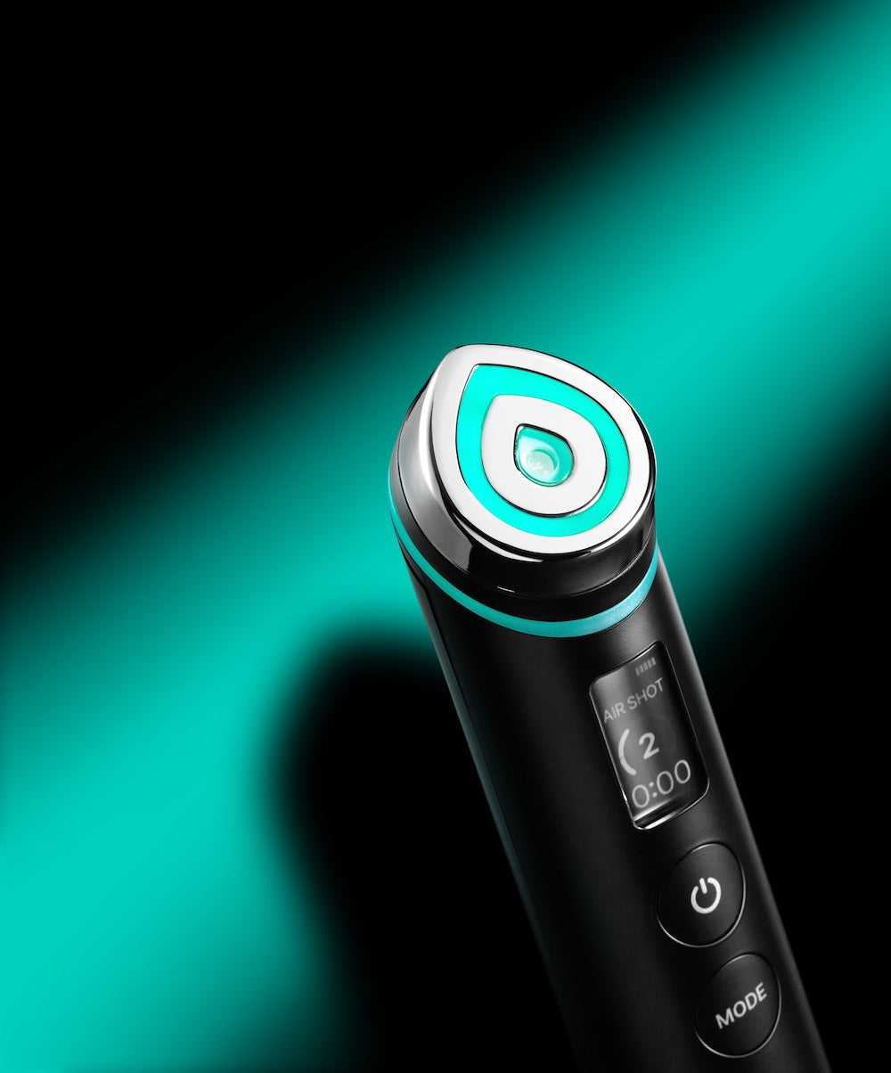 [Medicube] AGE-R Booster Pro - 2 Color